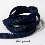 Taśma NOŚNA 15mm - obrazek 44