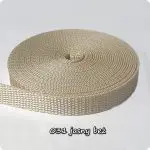 Taśma NOŚNA 15mm - obrazek 4