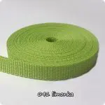 Taśma NOŚNA 15mm - obrazek 19