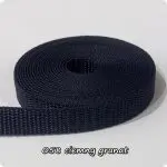 Taśma NOŚNA 15mm - obrazek 45