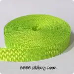 Taśma NOŚNA 15mm - obrazek 51