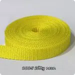 Taśma NOŚNA 15mm - obrazek 52