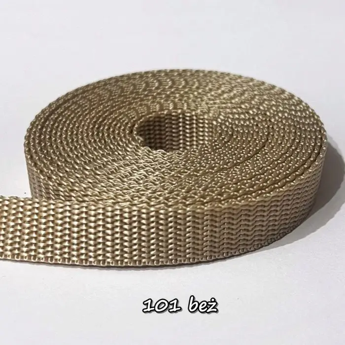 Taśma NOŚNA 20mm - obrazek 5