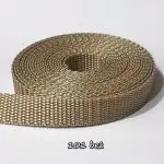 Taśma NOŚNA 15mm - obrazek 5