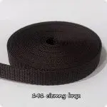 Taśma NOŚNA 15mm - obrazek 11