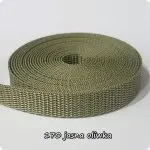 Taśma NOŚNA 15mm - obrazek 12