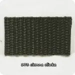 Taśma NOŚNA 20mm - obrazek 14