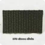 Taśma NOŚNA 50mm - obrazek 14