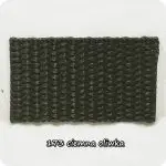 Taśma NOŚNA 40mm - obrazek 14