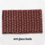 Taśma NOŚNA 15mm - obrazek 28