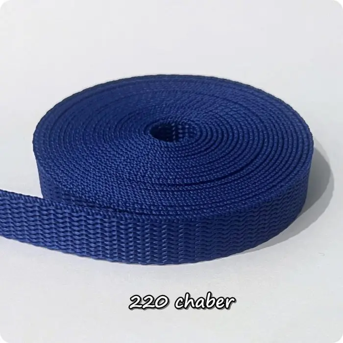 Taśma NOŚNA 15mm - obrazek 42