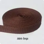 Taśma NOŚNA 15mm - obrazek 10