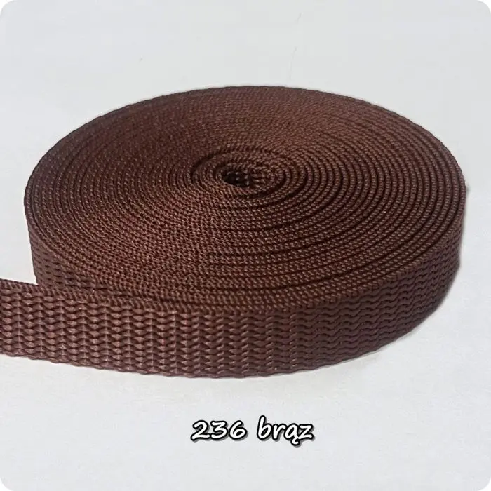 Taśma NOŚNA 15mm - obrazek 10