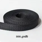 Taśma NOŚNA 15mm - obrazek 49