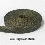 Taśma NOŚNA 15mm - obrazek 15