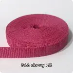 Taśma NOŚNA 15mm - obrazek 34