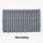 Taśma NOŚNA 25mm - obrazek 46