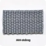 Taśma NOŚNA 50mm - obrazek 46