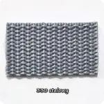 Taśma NOŚNA 40mm - obrazek 46