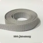 Taśma NOŚNA 15mm - obrazek 47