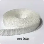 Taśma NOŚNA 20mm - obrazek 2