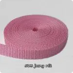 Taśma NOŚNA 20mm - obrazek 32