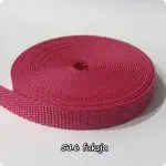 Taśma NOŚNA 15mm - obrazek 35