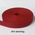 Taśma NOŚNA 15mm - obrazek 27