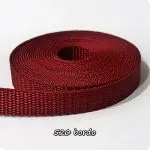 Taśma NOŚNA 15mm - obrazek 29