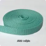 Taśma NOŚNA 15mm - obrazek 18