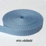 Taśma NOŚNA 15mm - obrazek 40