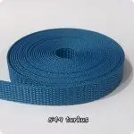 Taśma NOŚNA 15mm - obrazek 41