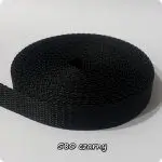 Taśma NOŚNA 15mm - obrazek 50