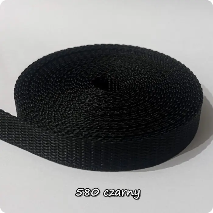 Taśma NOŚNA 15mm - obrazek 50