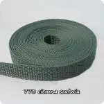 Taśma NOŚNA 30mm - obrazek 17