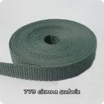 Taśma NOŚNA 50mm - obrazek 17