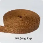 Taśma NOŚNA 20mm - obrazek 9