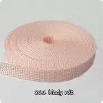 Taśma NOŚNA 15mm - obrazek 31