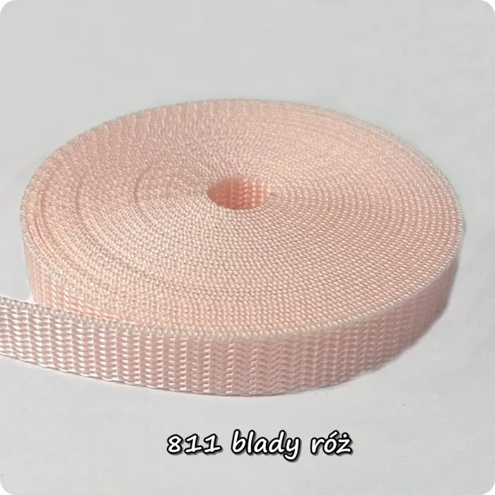 Taśma NOŚNA 15mm - obrazek 31