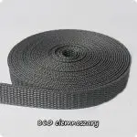 Taśma NOŚNA 20mm - obrazek 49