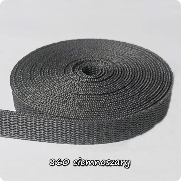 Taśma NOŚNA 15mm - obrazek 48