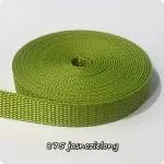 Taśma NOŚNA 15mm - obrazek 20