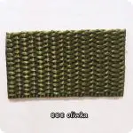 Taśma NOŚNA 25mm - obrazek 13