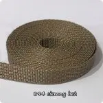 Taśma NOŚNA 15mm - obrazek 7