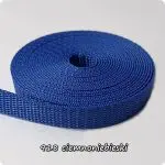 Taśma NOŚNA 15mm - obrazek 43