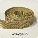 Taśma NOŚNA 20mm - obrazek 6