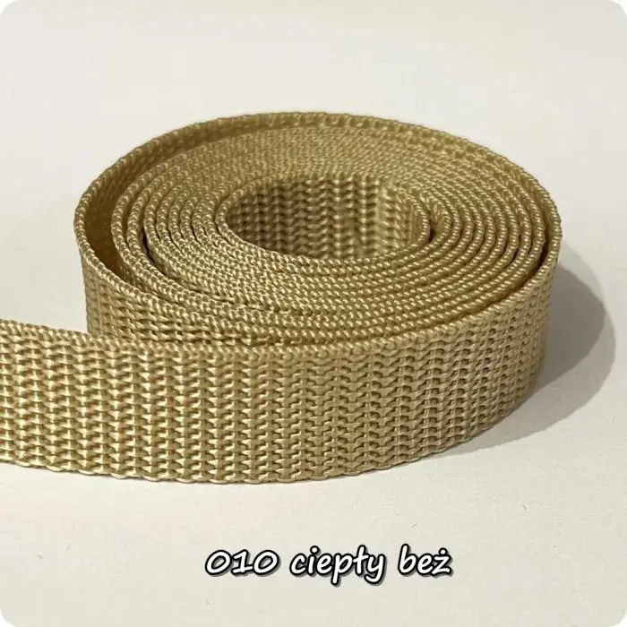 Taśma NOŚNA 20mm - obrazek 6