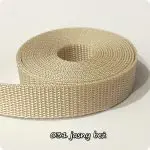 Taśma NOŚNA 20mm - obrazek 4