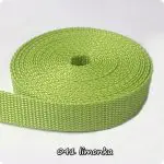 Taśma NOŚNA 20mm - obrazek 19