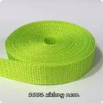 Taśma NOŚNA 20mm - obrazek 52